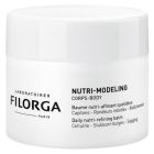 FILORGA NUTRI MODELING CORPS BAUME 200ML