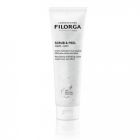 FILORGA SCRUB PEEL CORPS CREME EXFOLIANTE 150ML