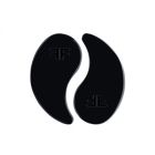 FILORGA OPTIM EYES DEFATIGANT EXPRESS YEUX PATCH 2