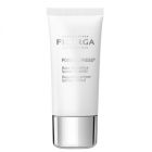 FILORGA PORE EXPRESS FLUIDE 30ML