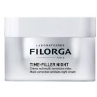 FILORGA TIME FILLER NIGHT CREME 50ML