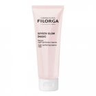 FILORGA OXYGEN GLOW MASQUE PERFECTEUR EXPRESS 75ML