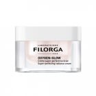 FILORGA OXYGEN GLOW CREME PERFECTRICE ECLAT 50ML