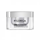 FILORGA NCEF REVERSE EYES CONTOUR YEUX 15ML