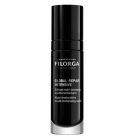 FILORGA GLOBAL REPAIR SERUM NUTRI INTENSE 30ML