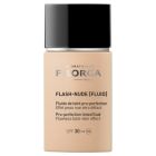 FILORGA FLASH ENUD FLUID 01.5 SPF 30 NUDE MED 30ML