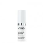 FILORGA OPTIM EYES REFRESH STICK 12G5