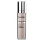 FILORGA LIFT STRUCTURE FLUIDE ULTRA LIFTANT 50ML