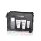 FILORGA TROUSSE ESSENTIELS ANTIAGE 4PRODUITS