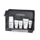 FILORGA TROUSSE PROGRAMME HYDRATATION 5PRODUITS