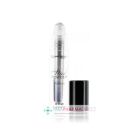 COPINES STAR POWDER ROLL ON PAUPIERES ARGENT