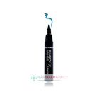 COPINES JUMBO EYELINER FEUTRE BLEU ELECTRIQUE 2ML