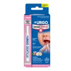 URGO FILMOGEL DENTILIA GEL MASSAGE STYLO 10ML