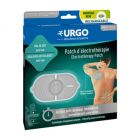 URGO DOULEURS PATCH ELECTROTHERAPIE X1