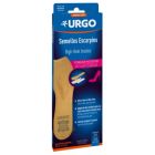 URGO SEMELLE ESCARPIN P39/41 X2