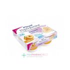 PEPTI JUNIOR MON 1ER DESSERT CREME ABRICOT 100G X4