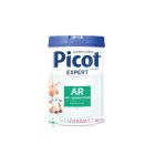 PICOT 1 EXPERT AR POUDRE 800G