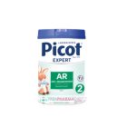 PICOT 2 EXPERT AR POUDRE 800G