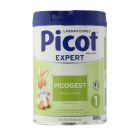 PICOT PICOGEST 1 POUDRE 800G