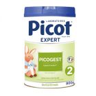 PICOT PICOGEST 2 POUDRE 800G