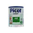 PICOT 1 EXPERT AR POUDRE 400G