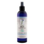 HAUT SEGALA EAU FLORALE BLEUET SOIN YEUX BIO 250ML