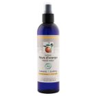 HAUT SEGALA EAU FLORALE FLEUR ORANGER BIO 250ML