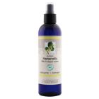 HAUT SEGALA EAU FLORALE HAMAMELIS BIO 250ML