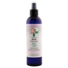 HAUT SEGALA EAU FLORALE ROSE BIO 250ML