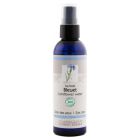 HAUT SEGALA EAU FLORALE BLEUET SOIN YEUX BIO 100ML
