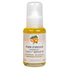 HAUT SEGALA HUILE ABRICOT REVIVIFIANTE BIO 50ML