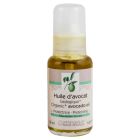 HAUT SEGALA HUILE AVOCAT PROTECTRICE BIO 50ML