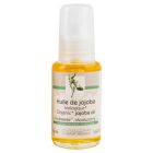 HAUT SEGALA HUILE JOJOBA HYDRATANTE BIO 50ML