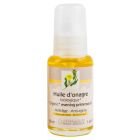 HAUT SEGALA HUILE ONAGRE ANTIAGE BIO 50ML
