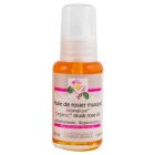 HAUT SEGALA HUILE ROSIER MUSQUE REGENER BIO 50ML