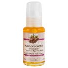 HAUT SEGALA HUILE SOUCHET POST EPIL BIO  50ML