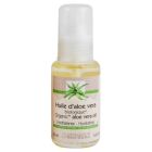 HAUT SEGALA HUILE ALOE VERA BIO 50ML