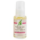 HAUT SEGALA HUILE RICIN VIERGE BIO  50ML