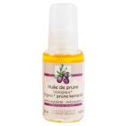 HAUT SEGALA HUILE PRUNE ANTIOXYDANTE BIO 50ML