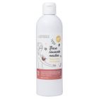 HAUT SEGALA DIY BASE LAVANTE NEUTRE BIO 500ML