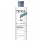 HEXAPHANE SHAMPOOING SEBOREGULATEUR 250ML