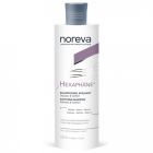 HEXAPHANE SHAMPOOING CUIR CHEVELU SENSIBLE 250ML