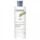 HEXAPHANE SHAMPOOING QUOTIDIEN 250ML