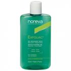 EXFOLIAC GEL MOUSSANT DOUX SS SAVON 250ML