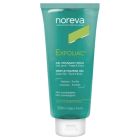 EXFOLIAC GEL MOUSSANT DOUX SS SAVON 100ML