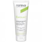 EXFOLIAC GOMMAGE PURIFIANT 50ML