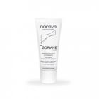 PSORIANE CREME APAISANTE HYDRATANTE 40ML