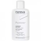 PSORIANE SHAMPOOING QUOTIDIEN APAISANT 125ML