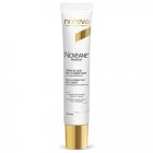 NOVEANE PREMIUM SOIN JOUR ANTIAGE REGENERANT 40ML