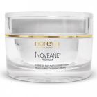 NOVEANE PREMIUM SOIN NUIT ANTIAGE REGENERANT 40ML